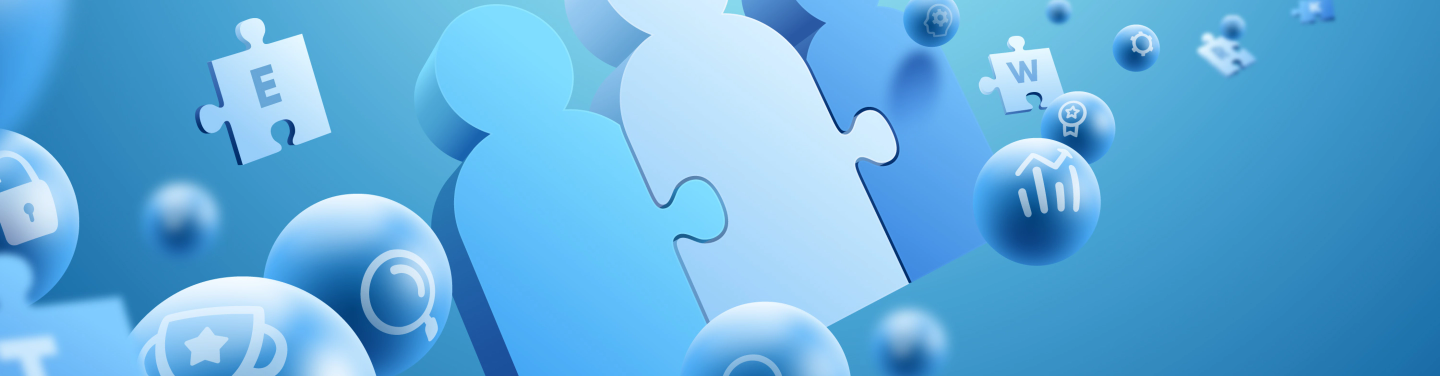 Contact Banner