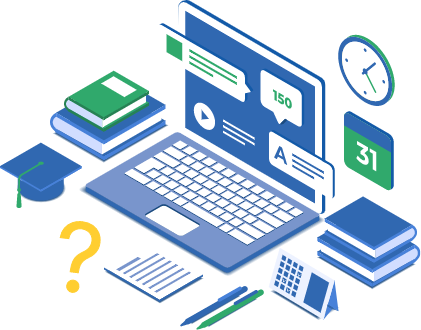 Online Tuition